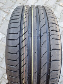 215/40 r18 letne pneumatiky 215 40 18 215/40/18 - 6