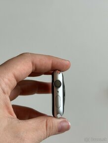 Apple watch series 4 - 44mm - 6