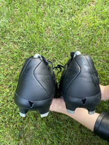 Nike Phantom GX II Academy - 6