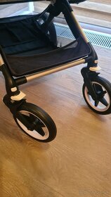 Bugaboo fox 2 - 6