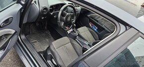 Seat Leon 1.9 TDI - 6