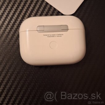 Airpods 2 pro - 6