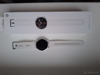 Smart hodinky Xiaomi Watch S1 Active - 6