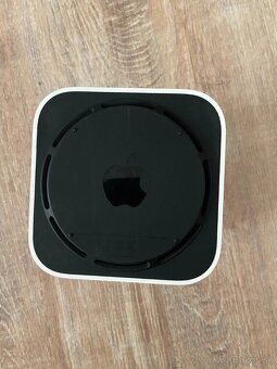 Router Apple AirPort Time Capsule 2TB - 6