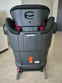 BRITAX RÖMER Kidfix III M - 6