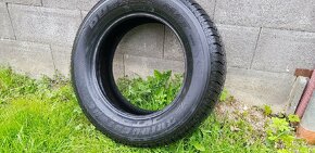 Bridgestone dueler 265/60 R18 H/T 4 ks - 6