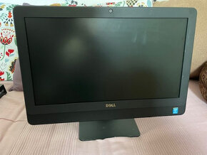 Dell OptiPlex 3030 AIO - 6