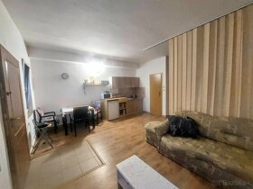 Apartmán na predaj Patince okres Komárno - 6