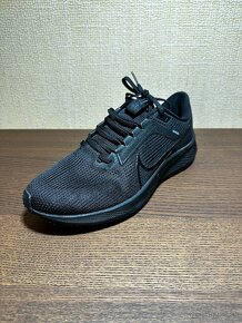 Športové tenisky Nike Air Zoom Pegasus 40 - 6