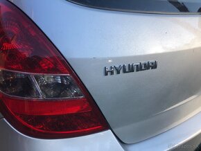 Hyundai - 6