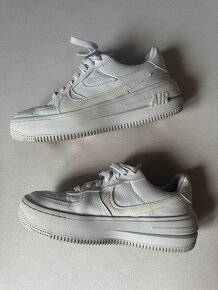 Nike Air Force 1 PLT.AF.ORM W - 6