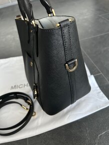 Kabelka Michael Kors - 6