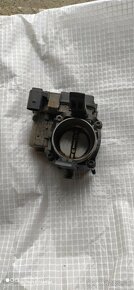 Diely na 1.2 Tsi CBZ motor - 6