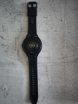 Xiaomi watch 2pro LTE 4G - 6