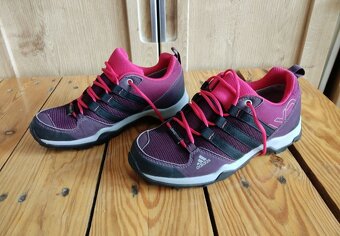 Adidas Terrex - 6