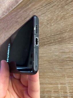 HUAWEI P30 PRO 128GB - 6