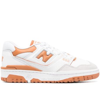 Sale  New Balance 99€ - 6