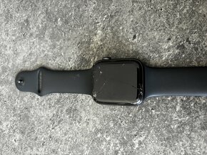 Apple watch SE 44MM - 6