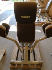 Technogym Easy line séria fitness strojov - 6