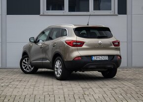 Renault Kadjar Energy dCi 110 Spring Edition - 6