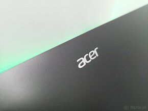 16,0" Oled 120Hz, Ultratenky Acer Swift Ryzen7/Radeon/32G/1T - 6