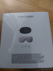 Therabody SmartGoogles - 6