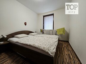 NA PREDAJ: MODERNÝ 2 IZBOVÝ APARTNÁN VO VEĽKEJ LOMNICI - 6