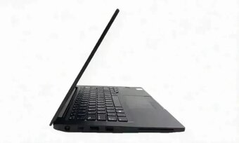 Notebook Dell Latitude 7280 I5-6300U 8/128 GB - 501331 - 6