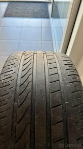 255/40 R19 letné Atlas Sportgreen 2 - 6