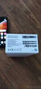 Xiaomi Redmi 9A 2GB/32GB sivy (plna vybava) - 6