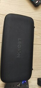 Lenovo legion go - 6