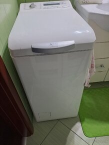 Electrolux AEG - 6