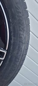 Mercedes GLA, GLB, C, A, CLA, AMG, R19 235/50R19 - 6