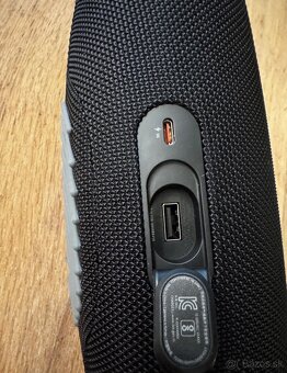 JBL Charge 5 - 6