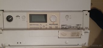 Viessmann vitodens 200W WB2B - 6