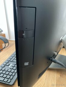 ASUS All-in-One PC - 6