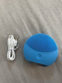 Foreo Luna mini2 - 6