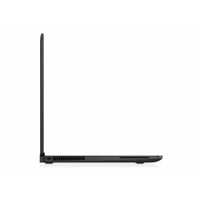 Dell Latitude E7470 - 6