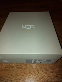 UGG original - 6