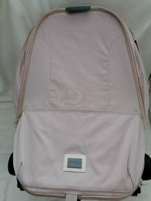 Cybex priam seat pack cozy beige - 6