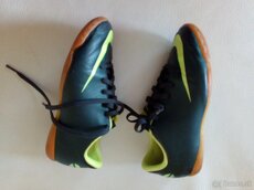 Kopacky Nike 30 - 6