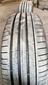 245 40 r19 pirelli p zero letne - 6