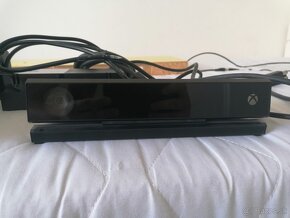 X box one+kinect - 6