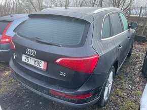 Audi Q5 - 6