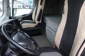 Ford F-MAX 500, EURO 6, LOWDECK, NAVIGACE - 6