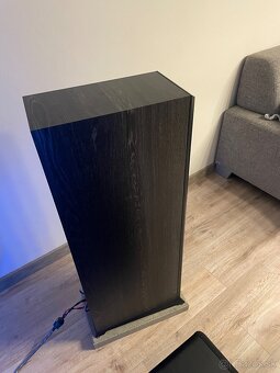 Reproduktory Klipsch RP 6000 F - 6