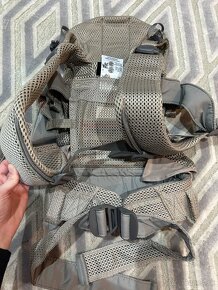 Nosič Babybjörn baby carrier one air od 0-3 rokov - 6