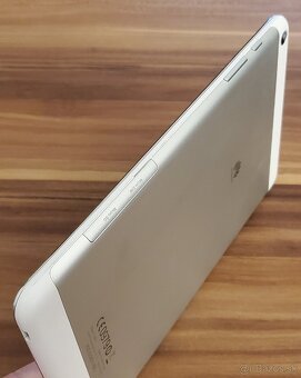 Huawei Mediapad T1 Pro LTE - 6