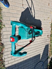 BOSCH ARM 37 ErgoFlex - 6