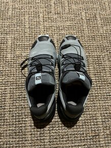 Salomon Speedcross 5 Vel 38 - 6